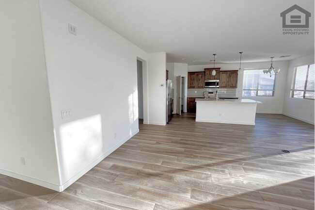 Building Photo - 16015 E Wildcat Dr