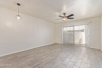 Building Photo - 7494 E Earll Dr