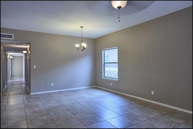 Building Photo - 14302 Pancho Gonzalez Ct