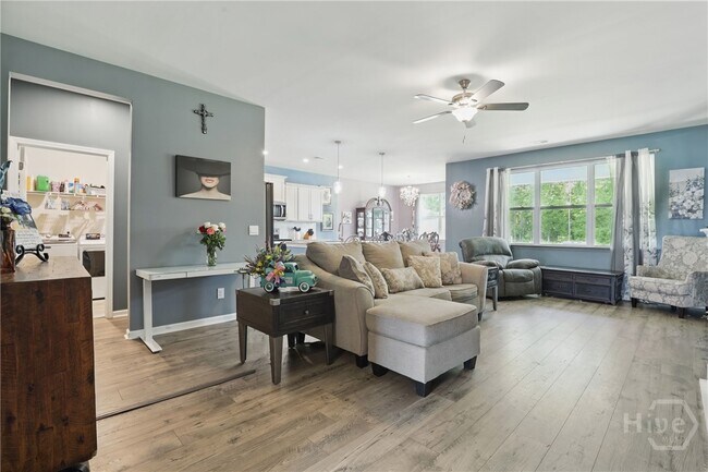 Building Photo - 203 Merganser Dr