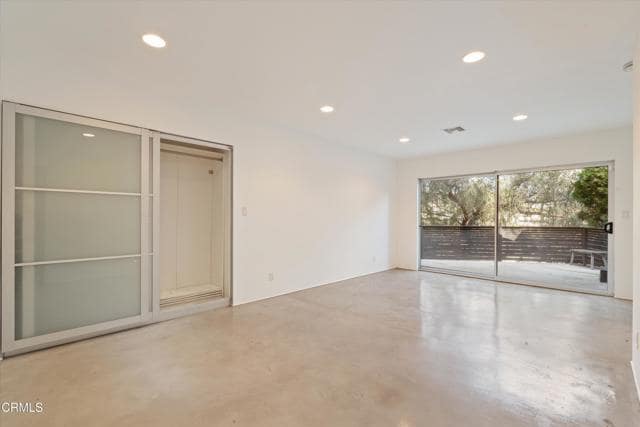 Building Photo - 4520 San Andreas Ave