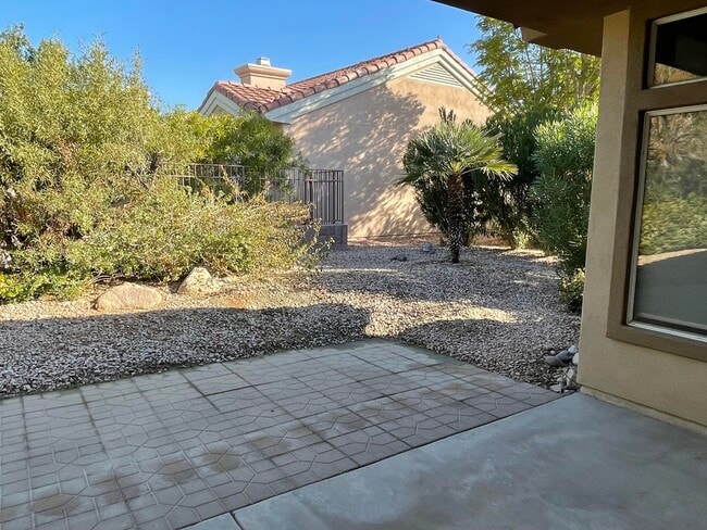 Building Photo - 78232 Silver Sage Dr