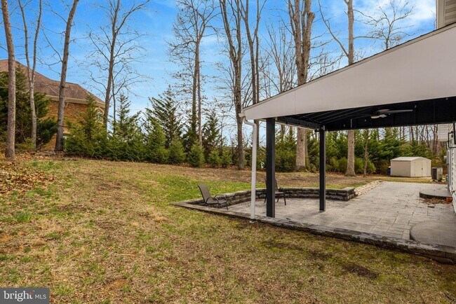 Building Photo - 1108 Bellview Rd