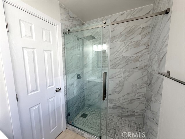 Building Photo - 11523 Menlo Ave