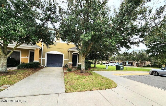 Building Photo - 13265 Ocean Mist Dr