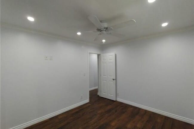 Building Photo - 13714 Hoyt St