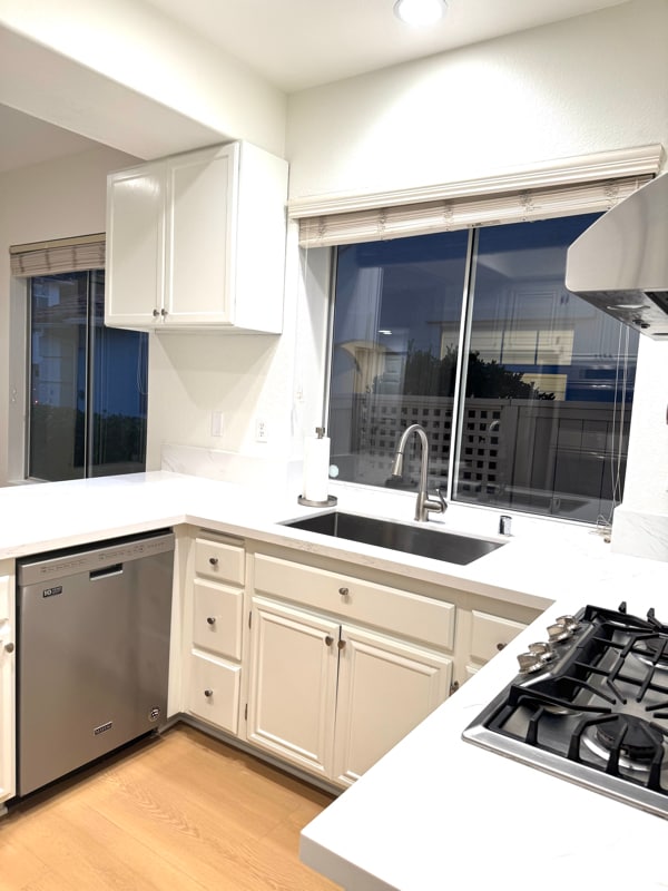 Building Photo - 12432 Caminito Brioso