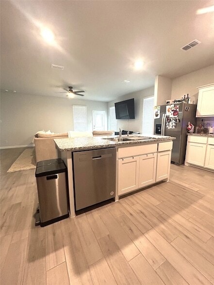 Building Photo - 509 Wesley Dr