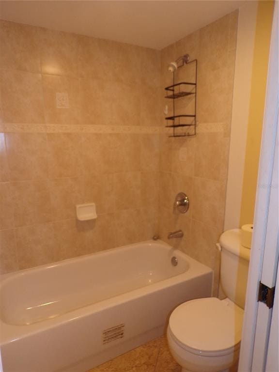 Building Photo - 150 Harborside Ave