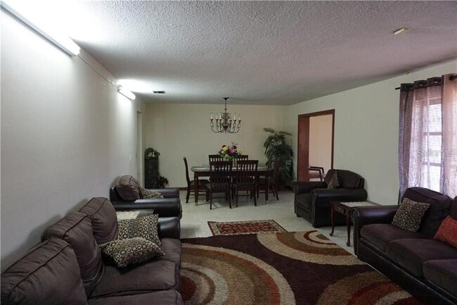 Building Photo - 4963 Cedar Bay St