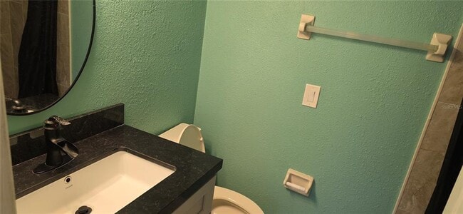 Building Photo - 22523 Westchester Blvd