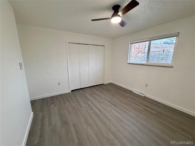 Building Photo - 1322 Youngfield St