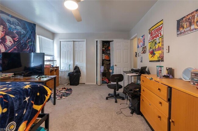 Building Photo - 5479 Lynbrook Landing