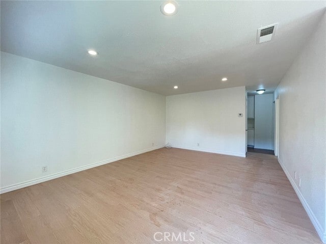 Building Photo - 1316 S Diamond Bar Blvd