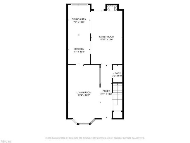 Building Photo - 714 Sutherland Dr