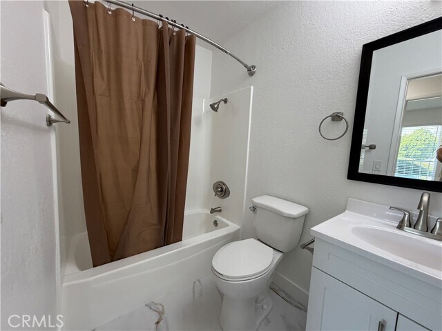 Building Photo - 7422 Carnelian St