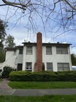 Building Photo - 864 Myrtle St