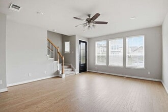 Building Photo - 9406 Caddo Ridge Ln