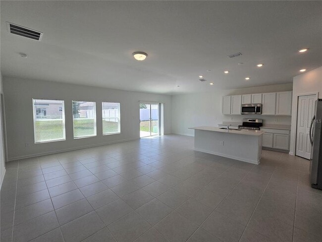 Building Photo - 1582 Loxley Trl