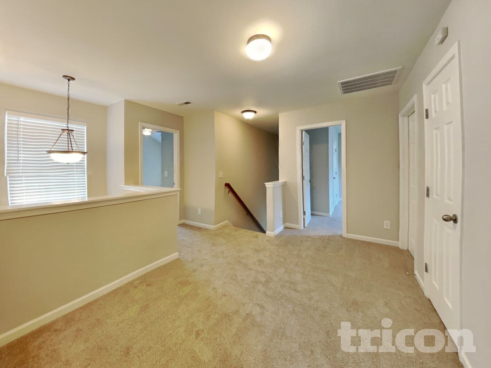 Building Photo - 1011 Ronald Rd