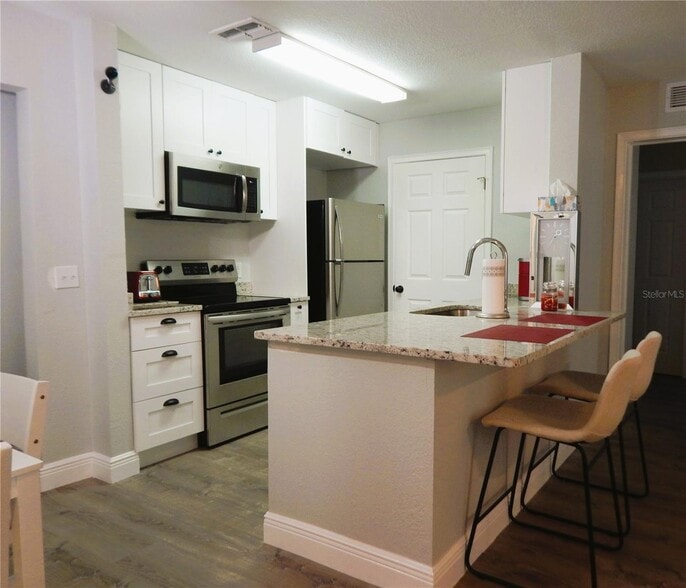 Building Photo - 4850 51st St W