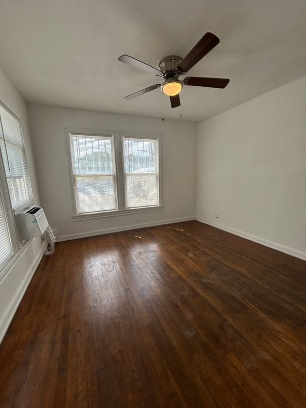 Building Photo - 2322 W Olmos Dr