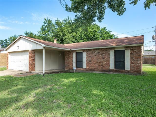 Building Photo - 10217 Ironwood Ln