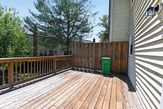 Building Photo - 5560 E Boniwood Turn
