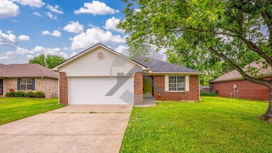 Building Photo - 3970 Gabrial Dr