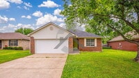 Building Photo - 3970 Gabrial Dr