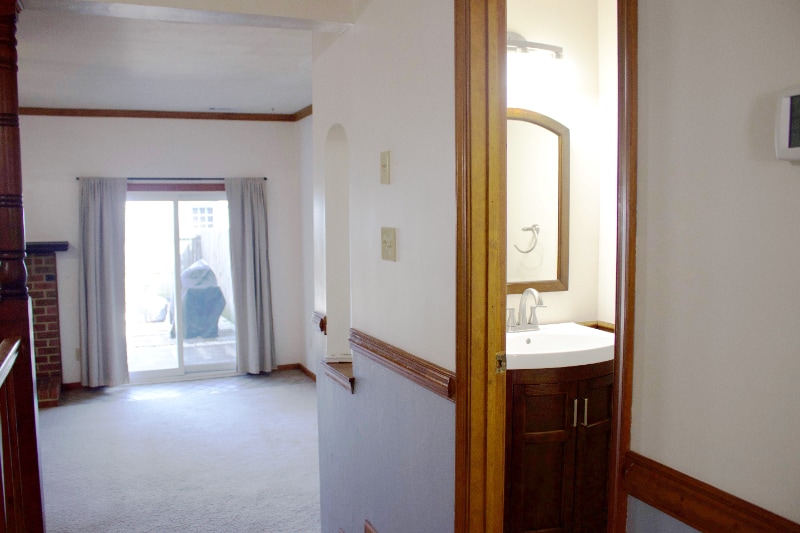 Building Photo - 202 Stonehall Ct