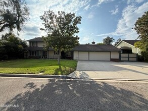 Building Photo - 259 Sinaloa Rd