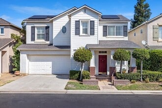 Building Photo - 741 W Barcelona Ln