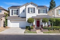 Building Photo - 741 W Barcelona Ln