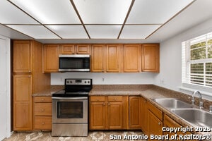 Building Photo - 8018 Hickory
