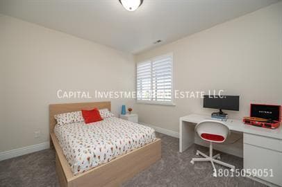 Building Photo - 222 Parkway Cir