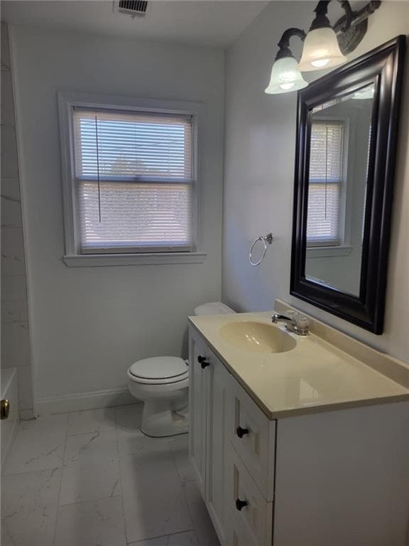 Building Photo - 1063 Pleasant Hill Rd