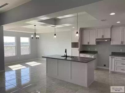 Building Photo - 2933 Zeb Dr