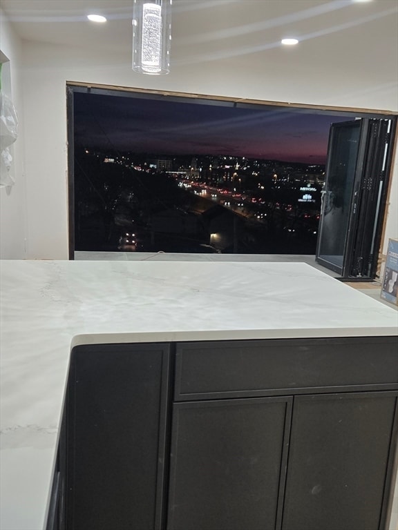 Building Photo - 45 Laurel St