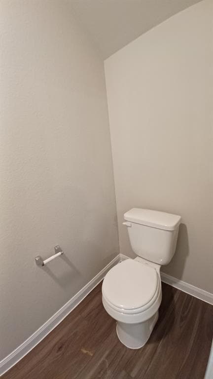 Building Photo - 2485 Bull Trout Dr