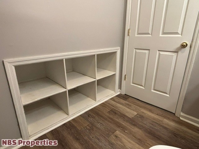 Building Photo - 4520 Ventura Dr