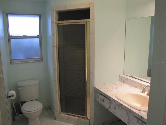 Building Photo - 7807 N Matanzas Ave