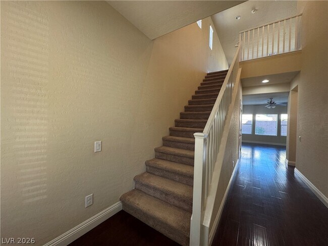 Building Photo - 2640 Courgette Way