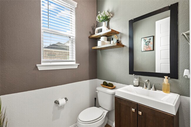 Building Photo - 7557 Sheboygan Ave