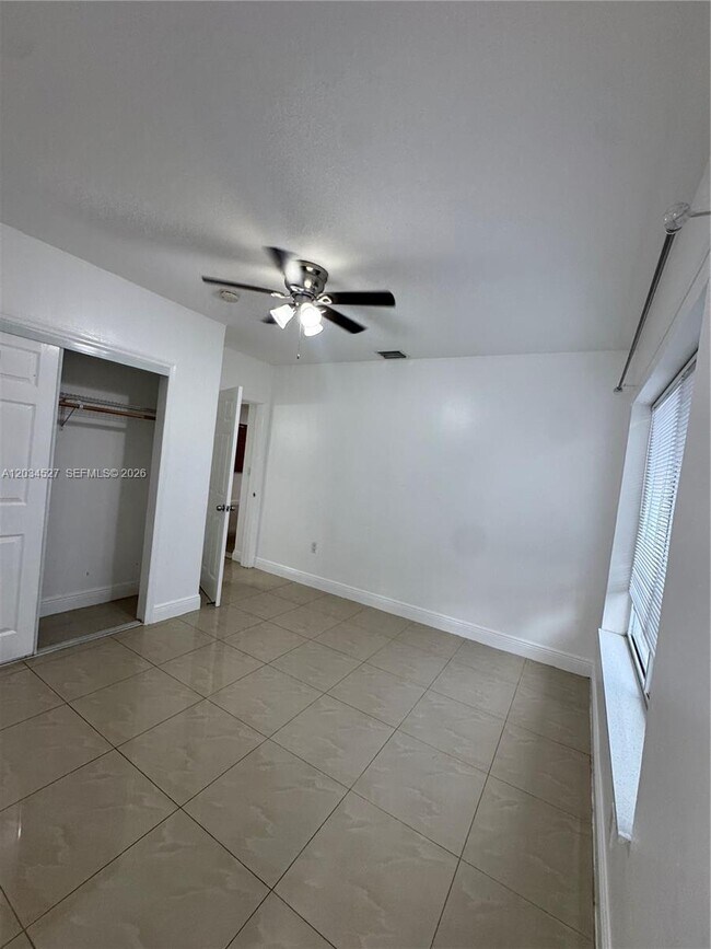 Building Photo - 540 Beacom Blvd