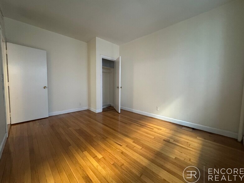 Building Photo - 1161 Commonwealth Ave