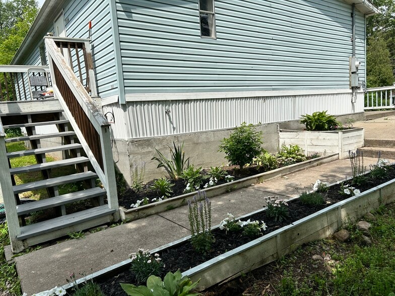 Building Photo - 7116 Jacks Reef Path