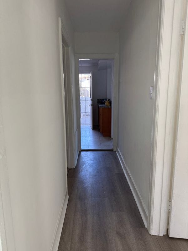 Building Photo - 101 S Cordova St