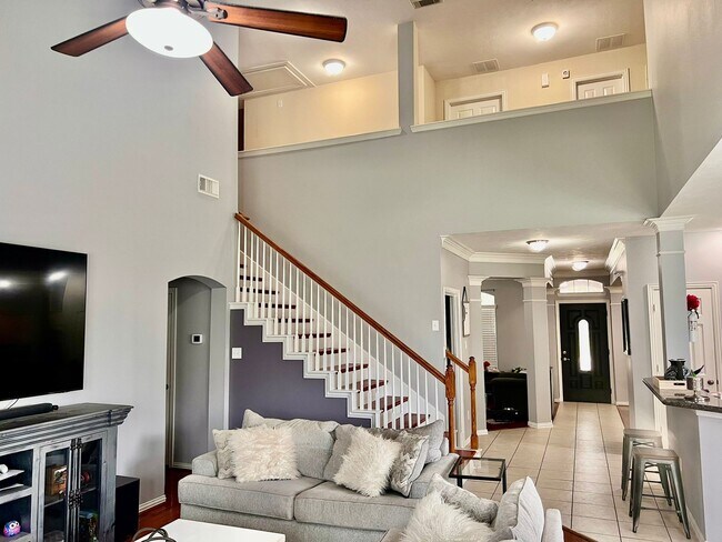 Building Photo - 16222 Wilmington Park Ln