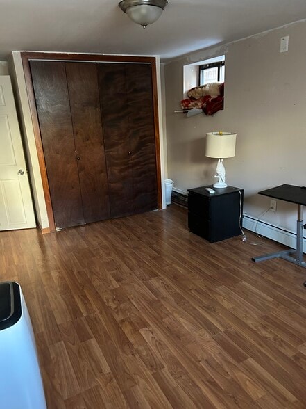 Building Photo - 157 Langham St